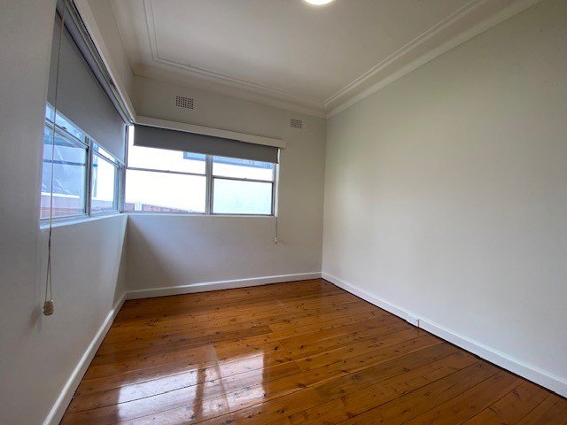 25 Allawah Avenue CARSS PARK 8