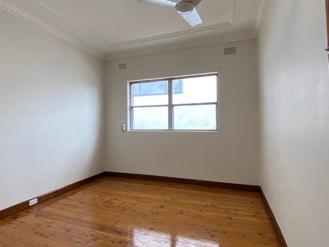 25 Allawah Avenue CARSS PARK 9