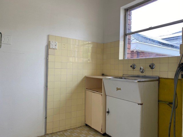 25 Allawah Avenue CARSS PARK 10