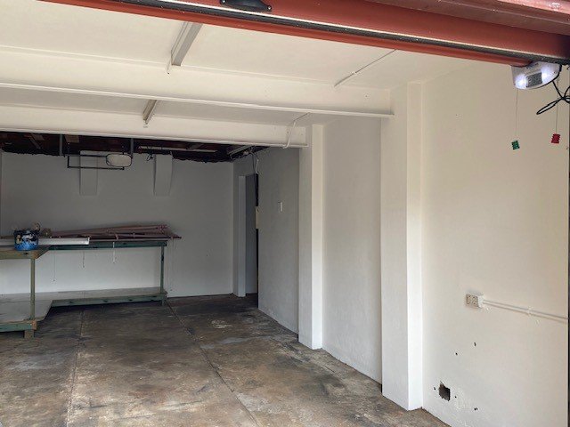 25 Allawah Avenue CARSS PARK 11