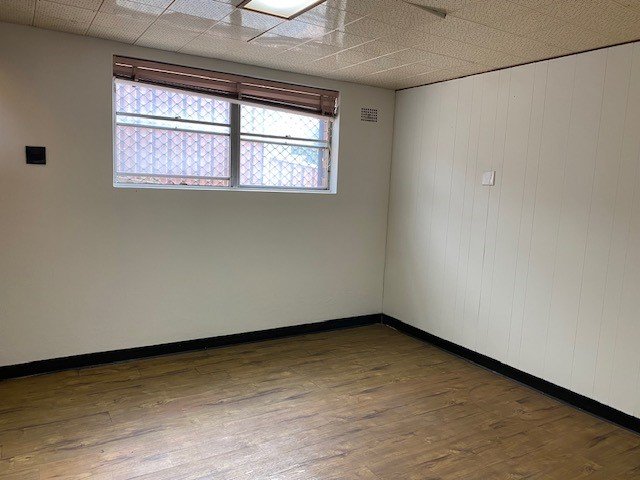 25 Allawah Avenue CARSS PARK 12