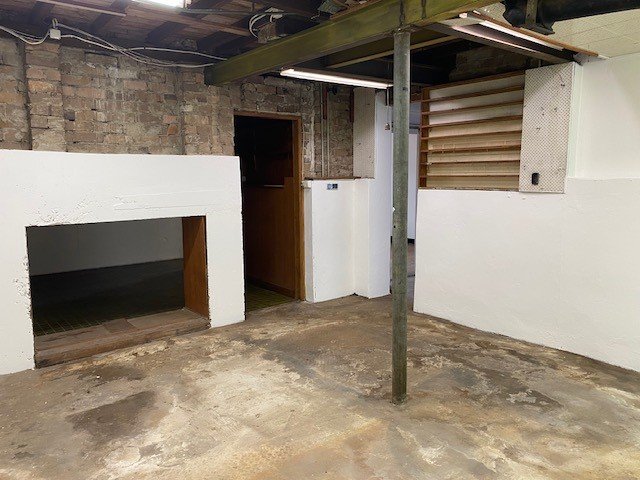 25 Allawah Avenue CARSS PARK 13