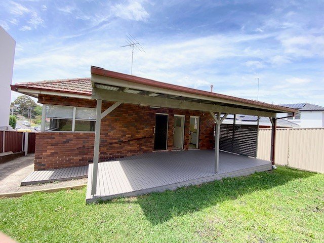 25 Allawah Avenue CARSS PARK 14