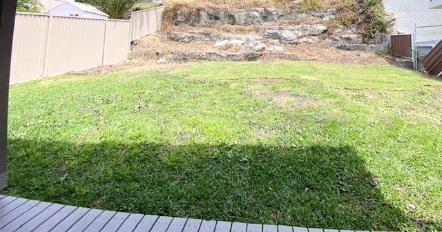 25 Allawah Avenue CARSS PARK 15