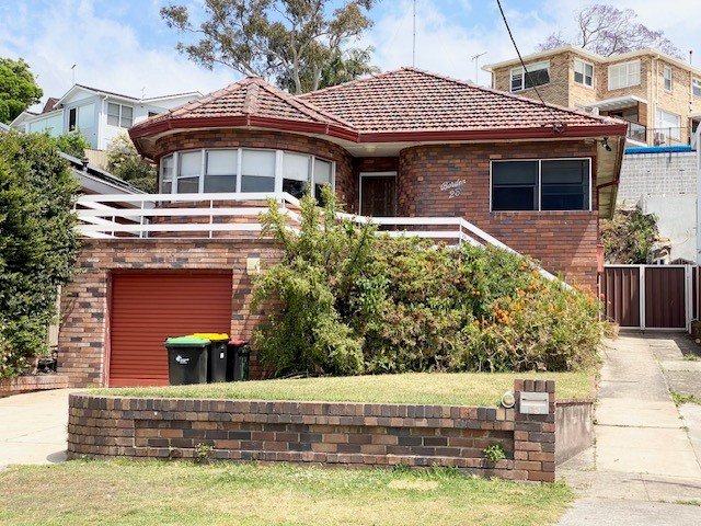 25 Allawah Avenue CARSS PARK 16