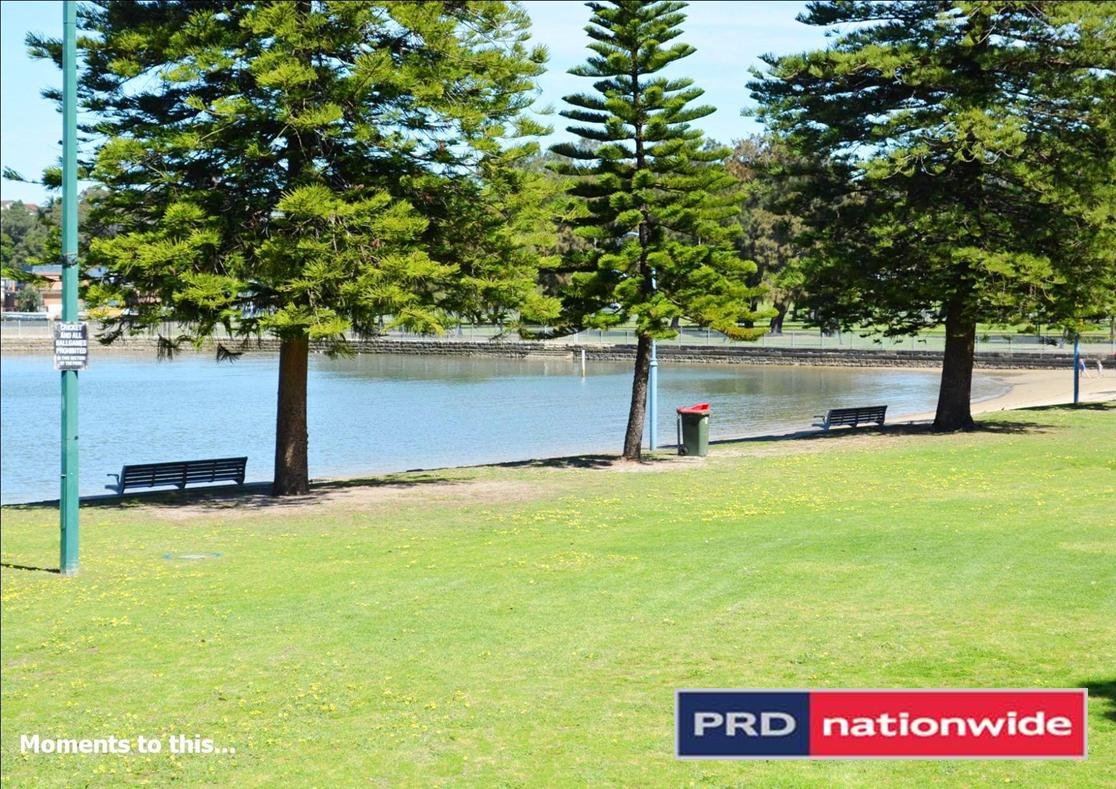 25 Allawah Avenue CARSS PARK 17