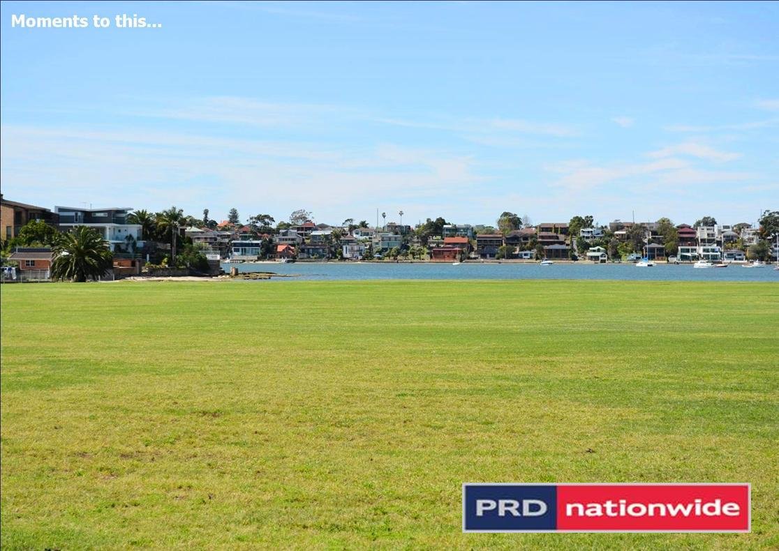 25 Allawah Avenue CARSS PARK 18