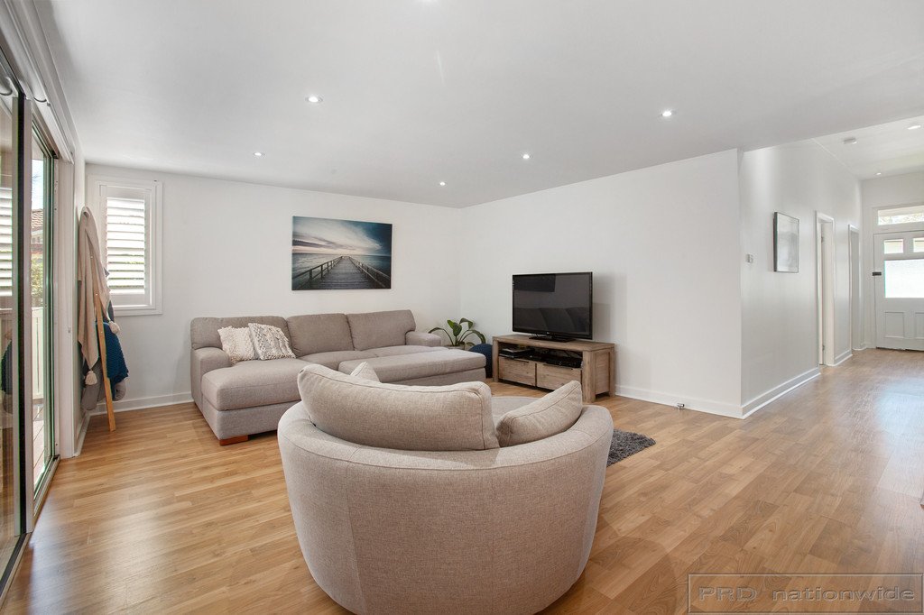 25 Alliance Street EAST MAITLAND 4