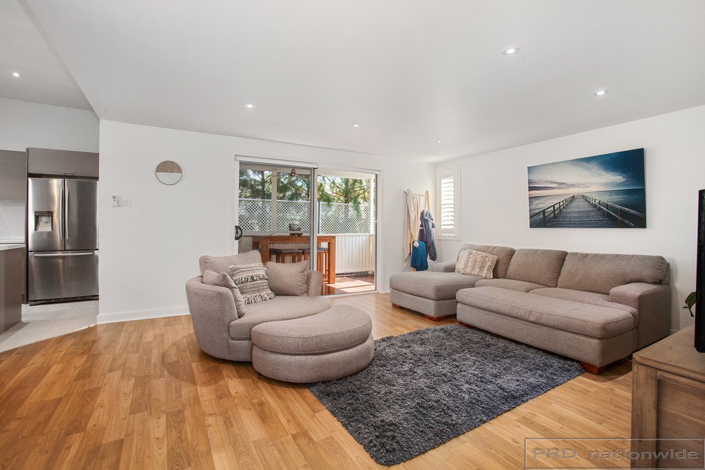 25 Alliance Street EAST MAITLAND 5