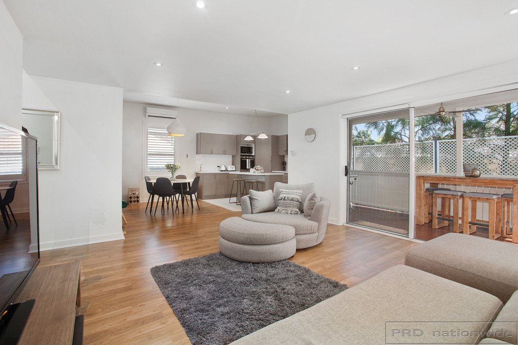 25 Alliance Street EAST MAITLAND 6