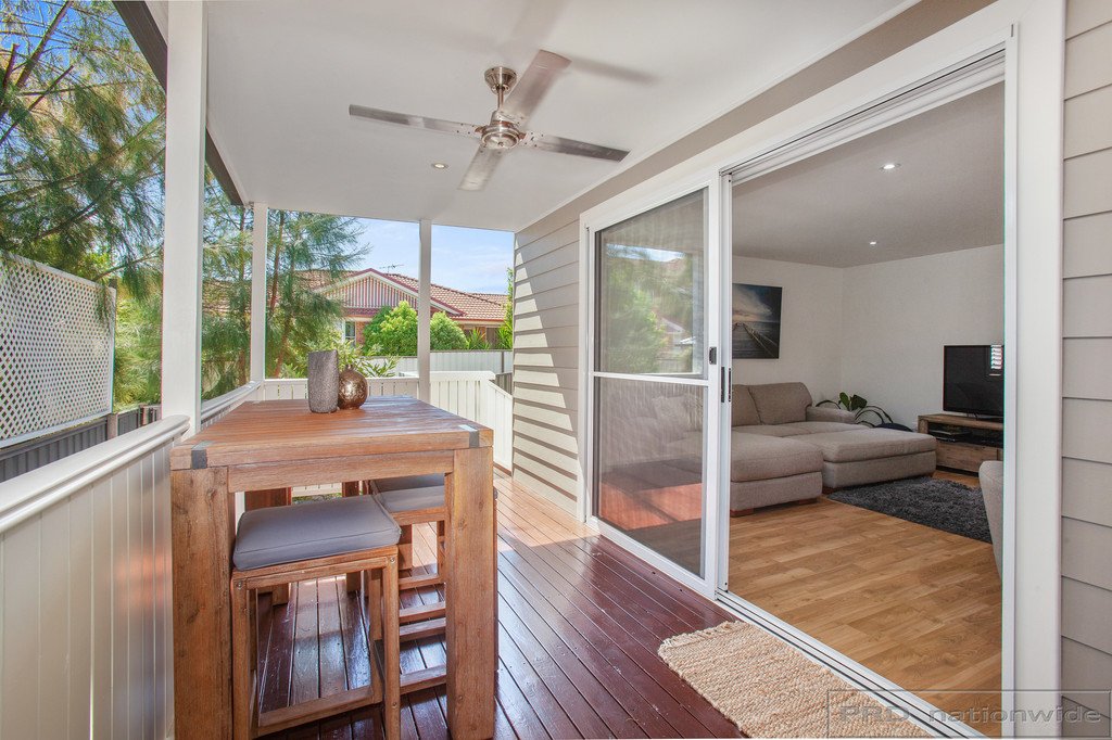 25 Alliance Street EAST MAITLAND 11