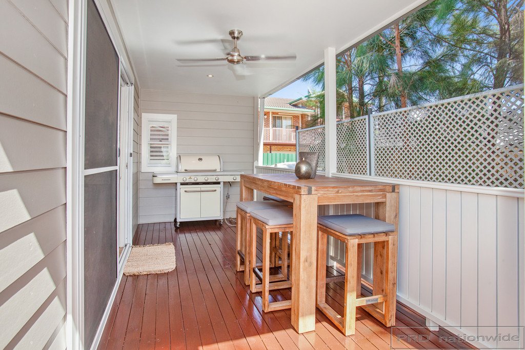 25 Alliance Street EAST MAITLAND 12