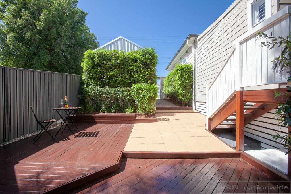 25 Alliance Street EAST MAITLAND 13