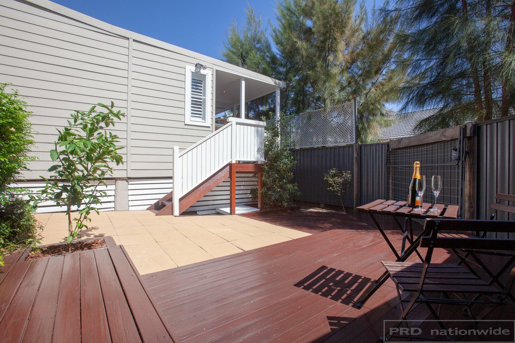 25 Alliance Street EAST MAITLAND 14
