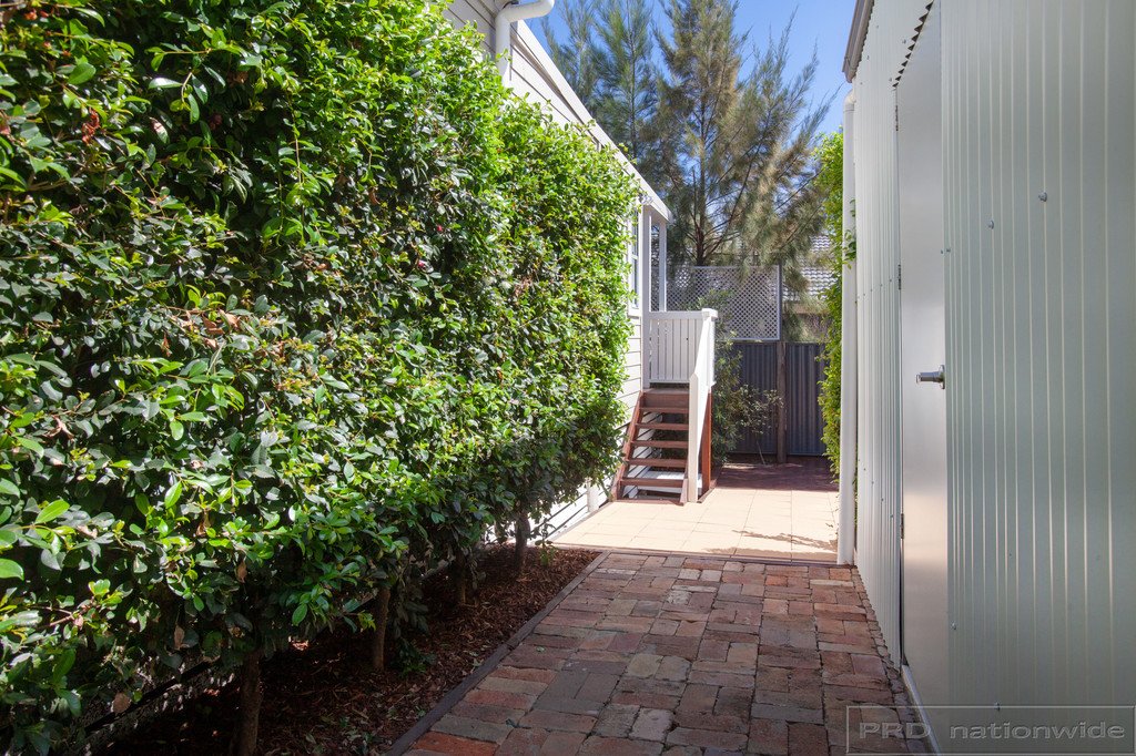 25 Alliance Street EAST MAITLAND 15