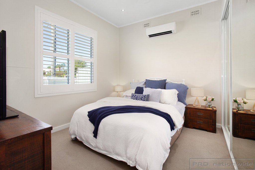25 Alliance Street EAST MAITLAND 16