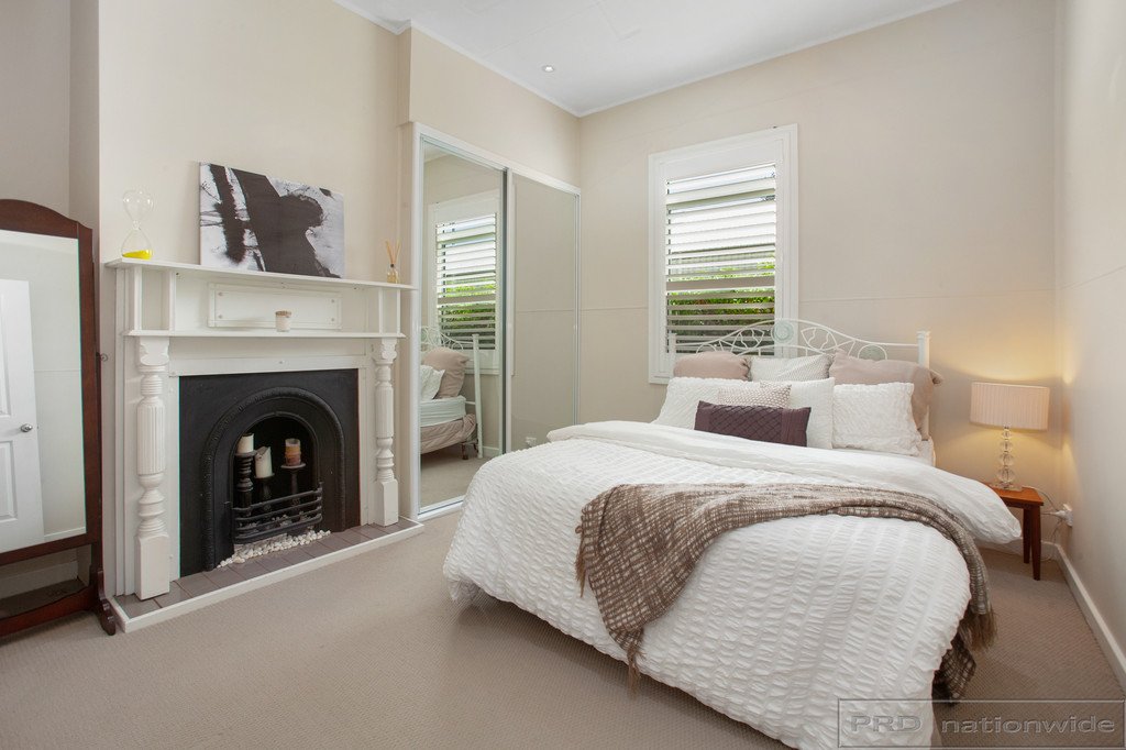 25 Alliance Street EAST MAITLAND 17