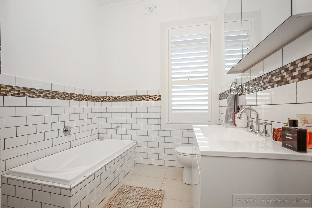 25 Alliance Street EAST MAITLAND 18