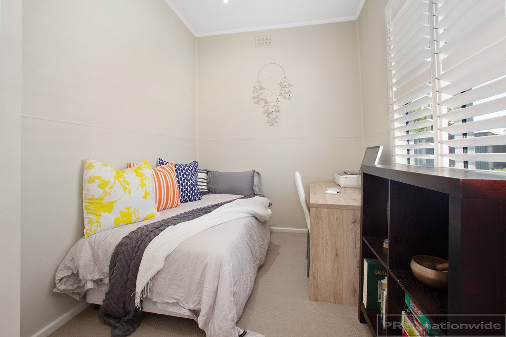 25 Alliance Street EAST MAITLAND 20