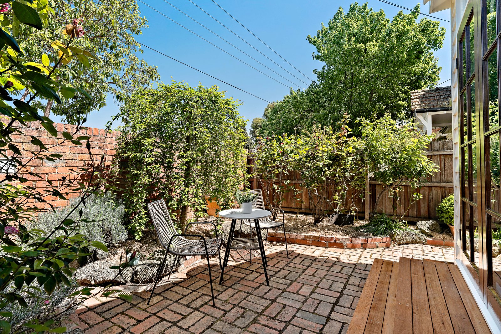 Real Estate and Property in 25 Almond Street, Caulfield South, VIC