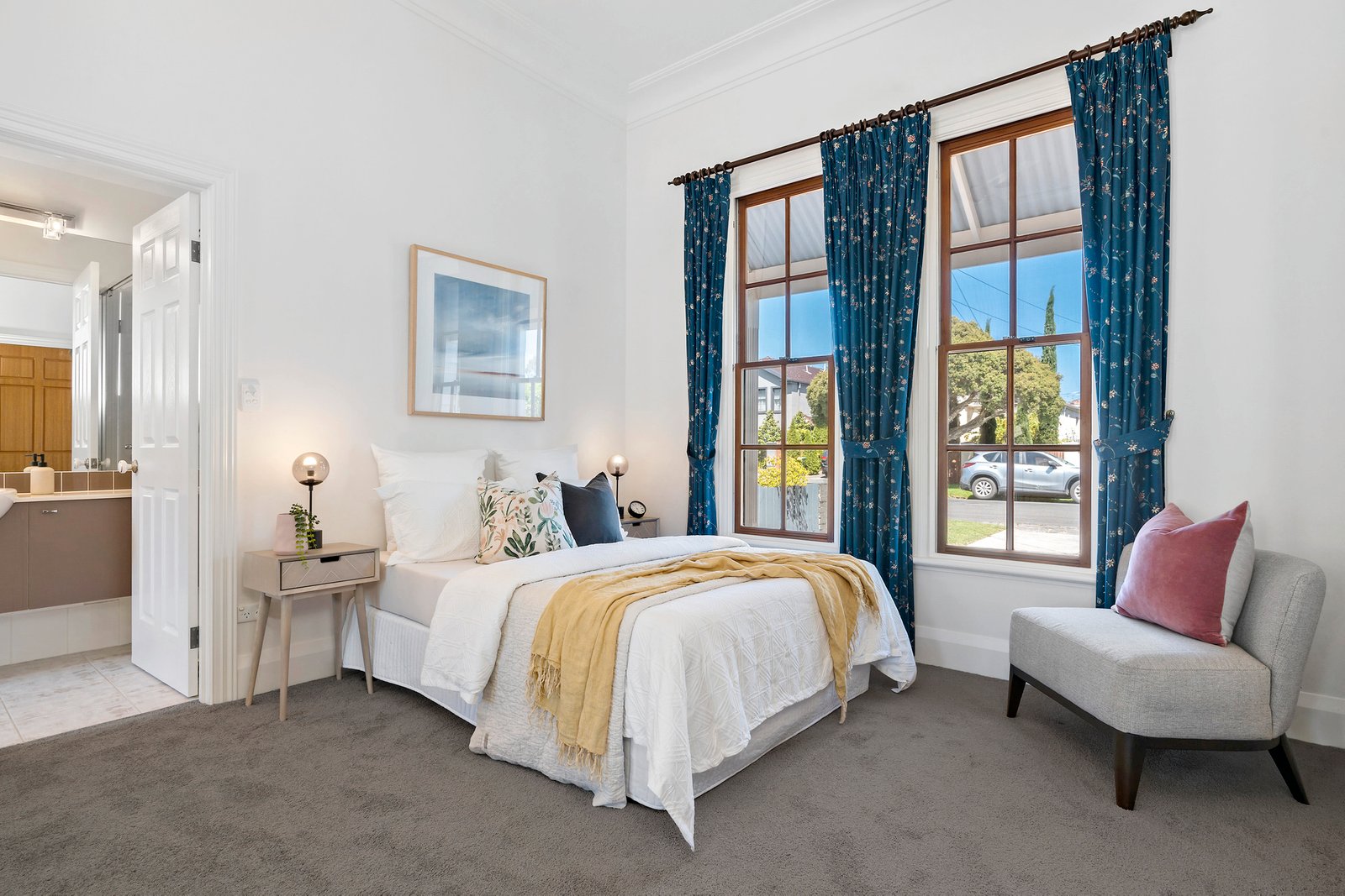 Real Estate and Property in 25 Almond Street, Caulfield South, VIC