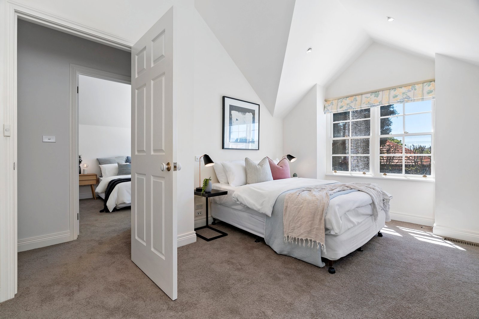 Real Estate and Property in 25 Almond Street, Caulfield South, VIC