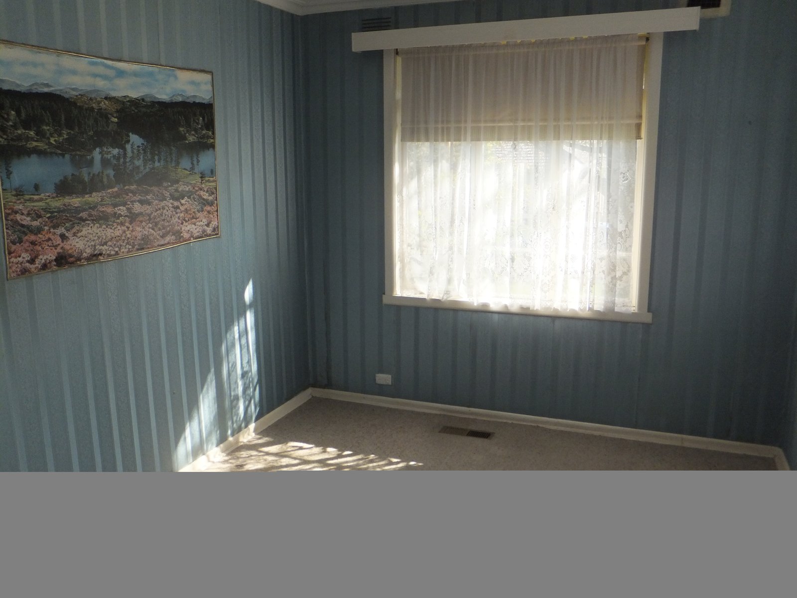 Gallery: 25 Ambon Street