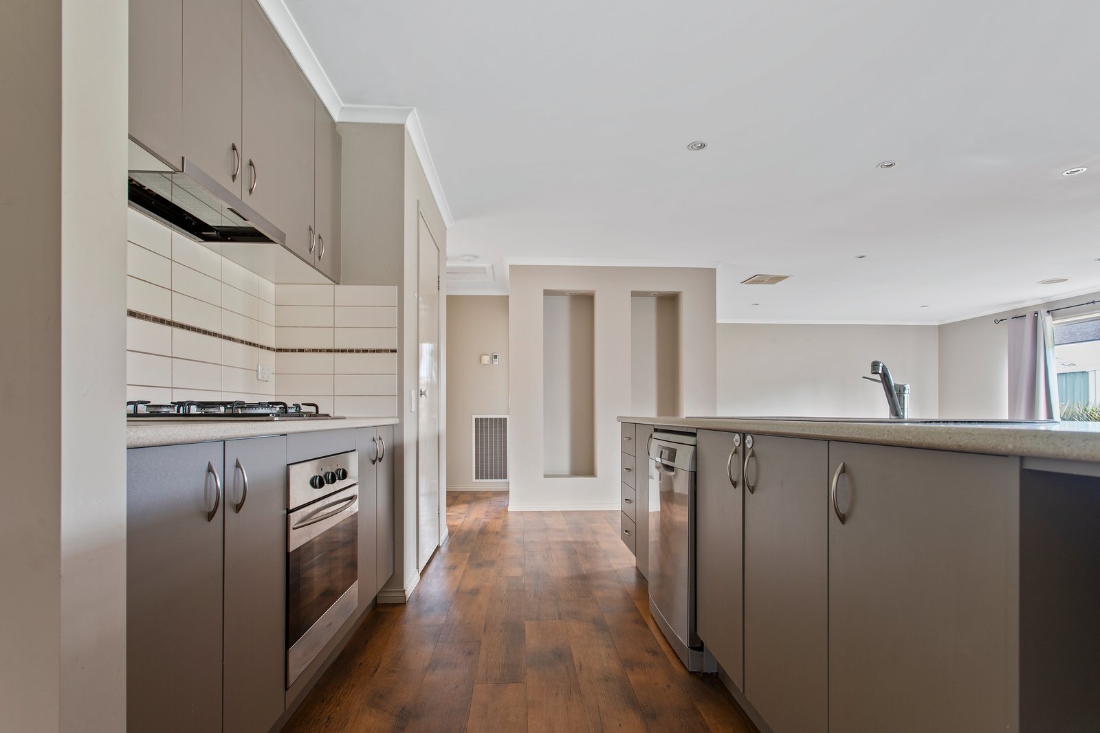 25 Ambrosia Rise EPSOM 3