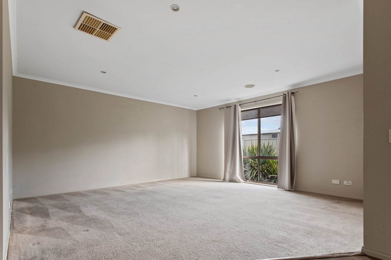 25 Ambrosia Rise EPSOM 4