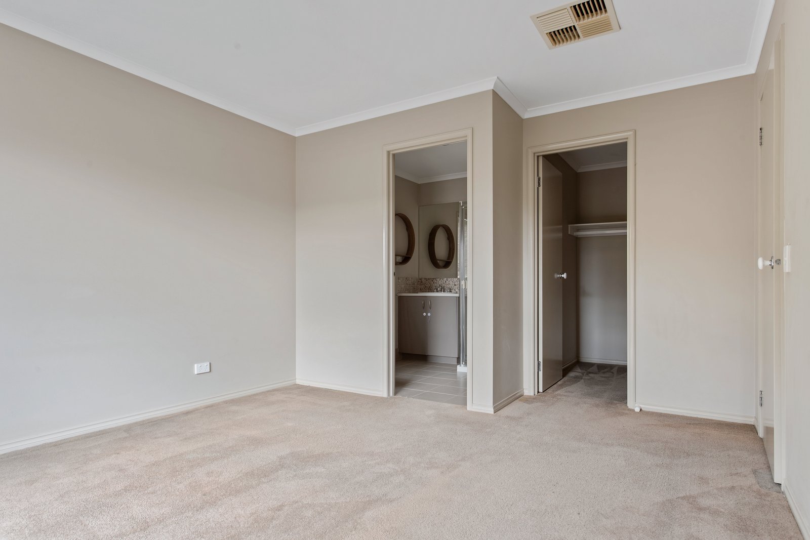 25 Ambrosia Rise EPSOM 5