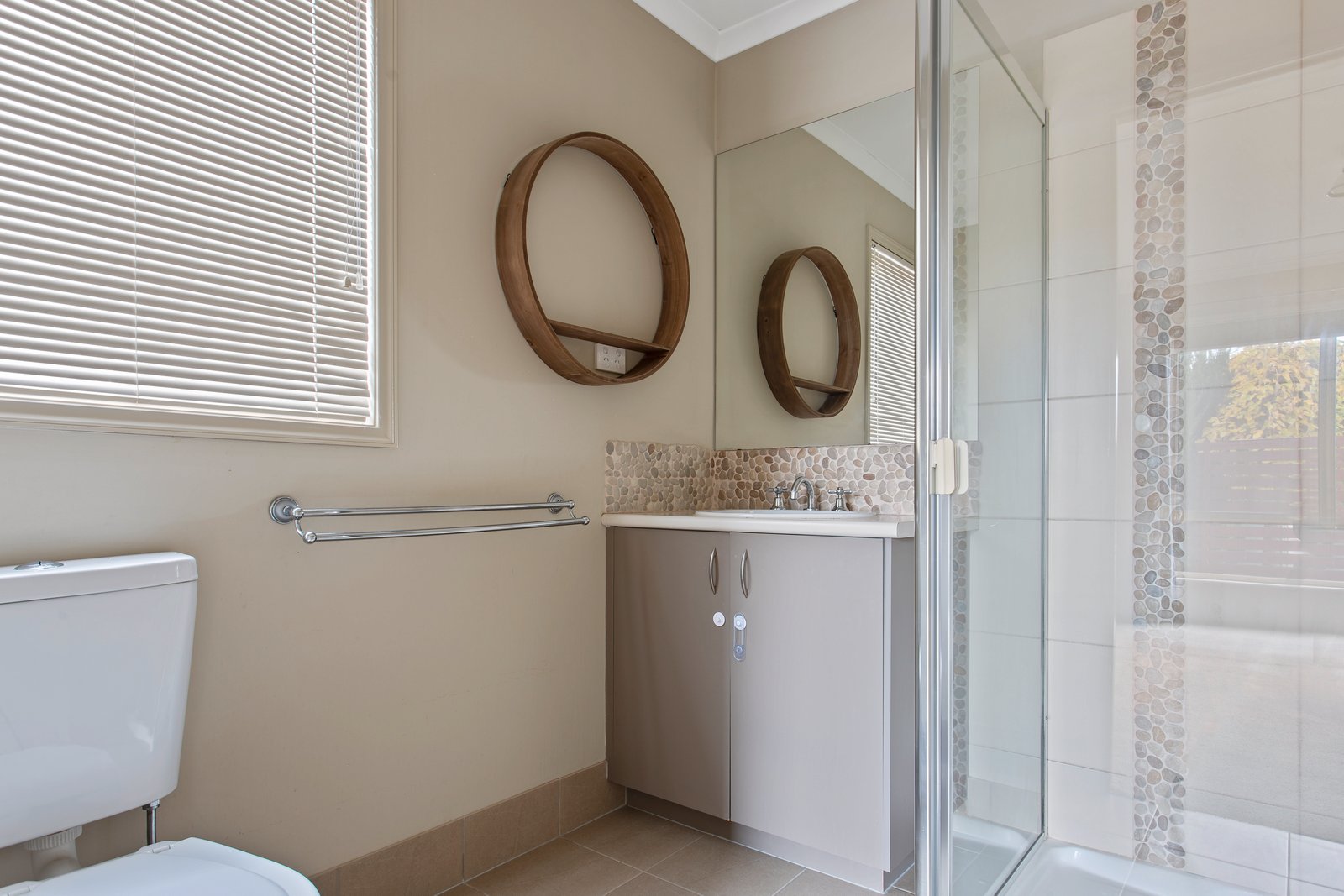 25 Ambrosia Rise EPSOM 6