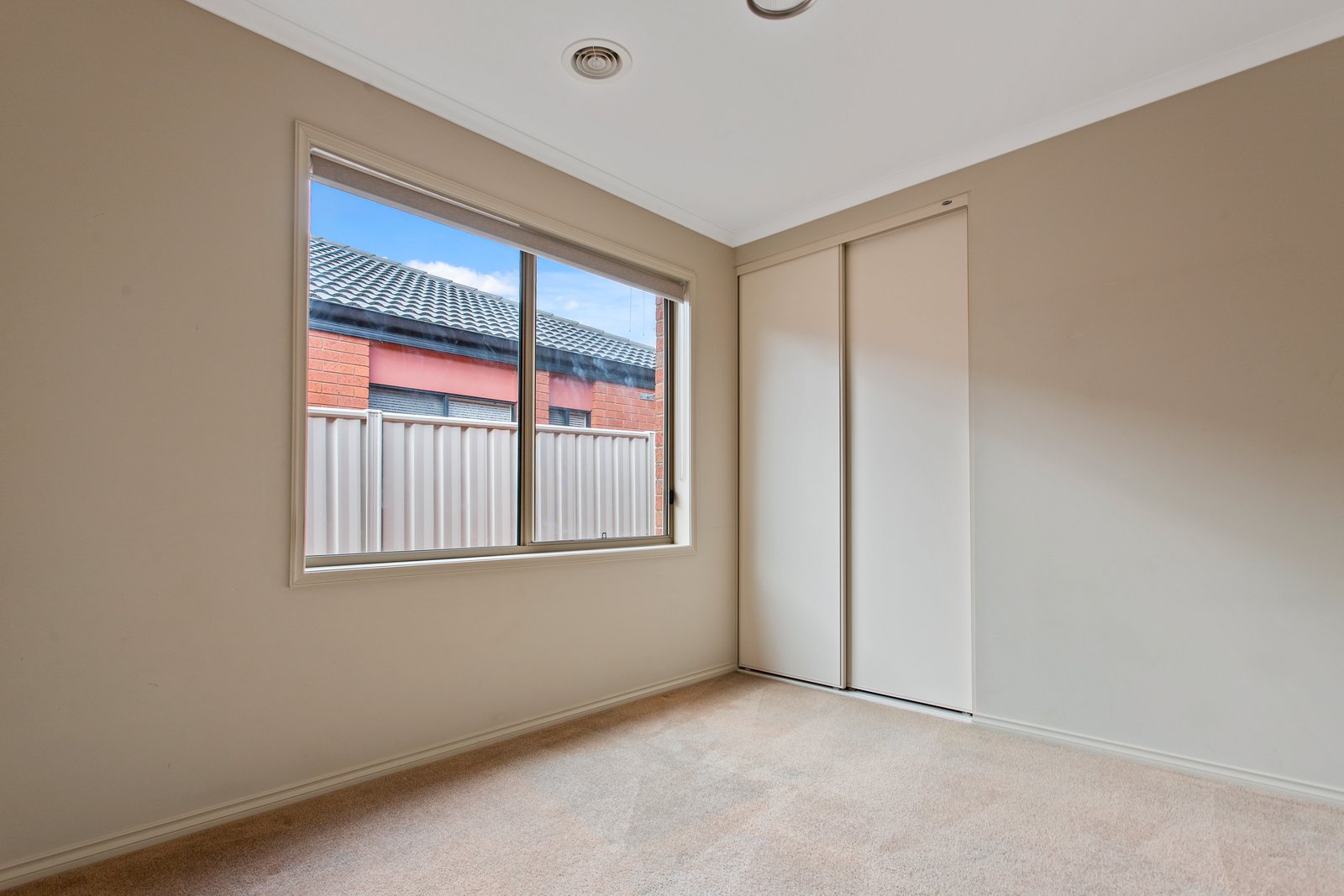 25 Ambrosia Rise EPSOM 7