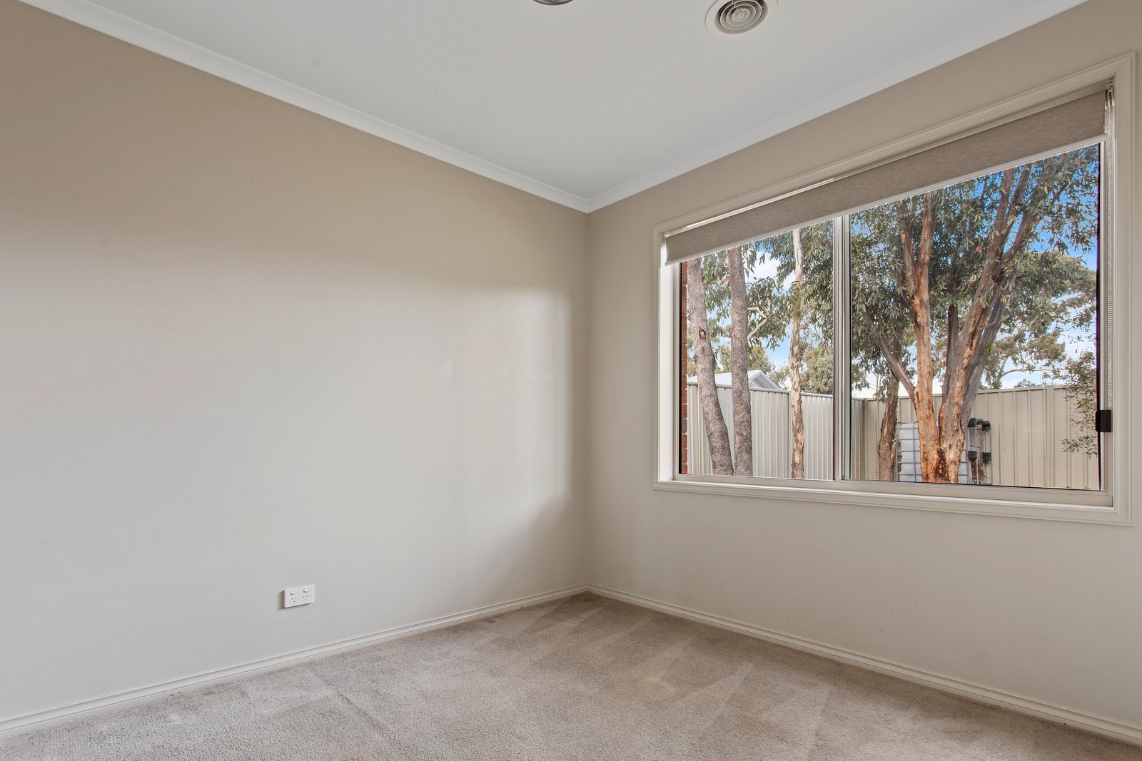 25 Ambrosia Rise EPSOM 8