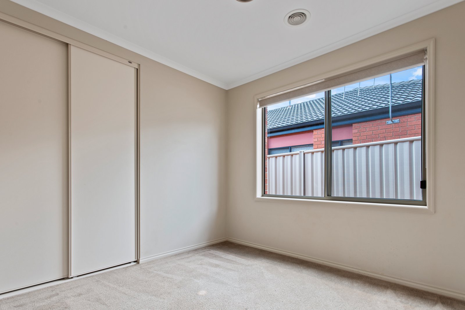 25 Ambrosia Rise EPSOM 9