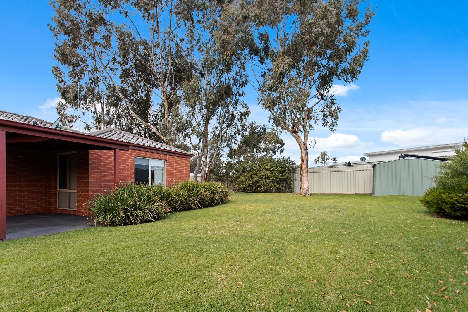 25 Ambrosia Rise EPSOM 12