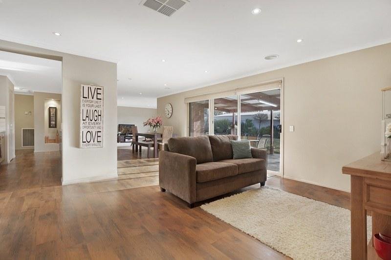 25 Ambrosia Rise EPSOM 2