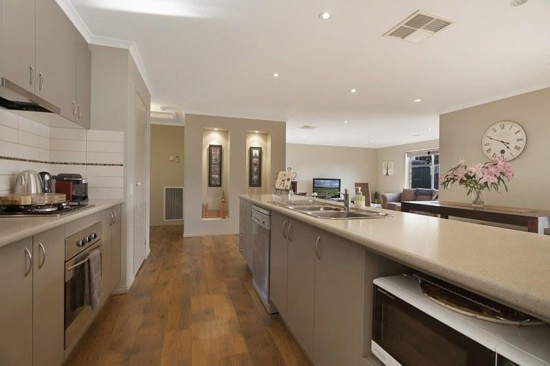 25 Ambrosia Rise EPSOM 3