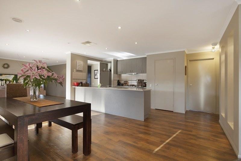 25 Ambrosia Rise EPSOM 4