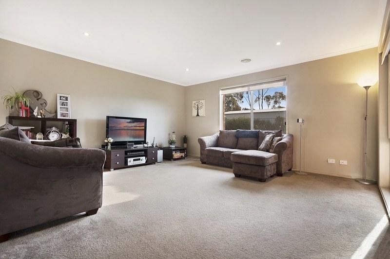 25 Ambrosia Rise EPSOM 5