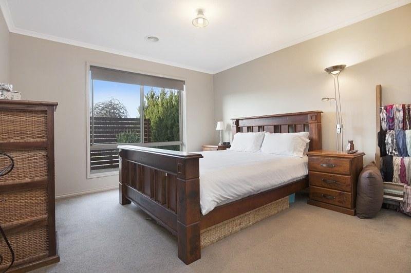 25 Ambrosia Rise EPSOM 7