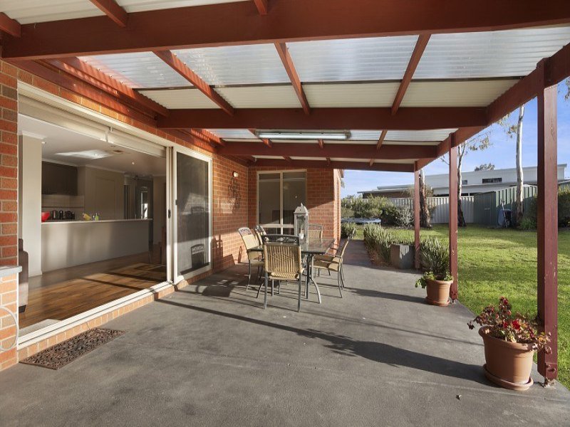 25 Ambrosia Rise EPSOM 8