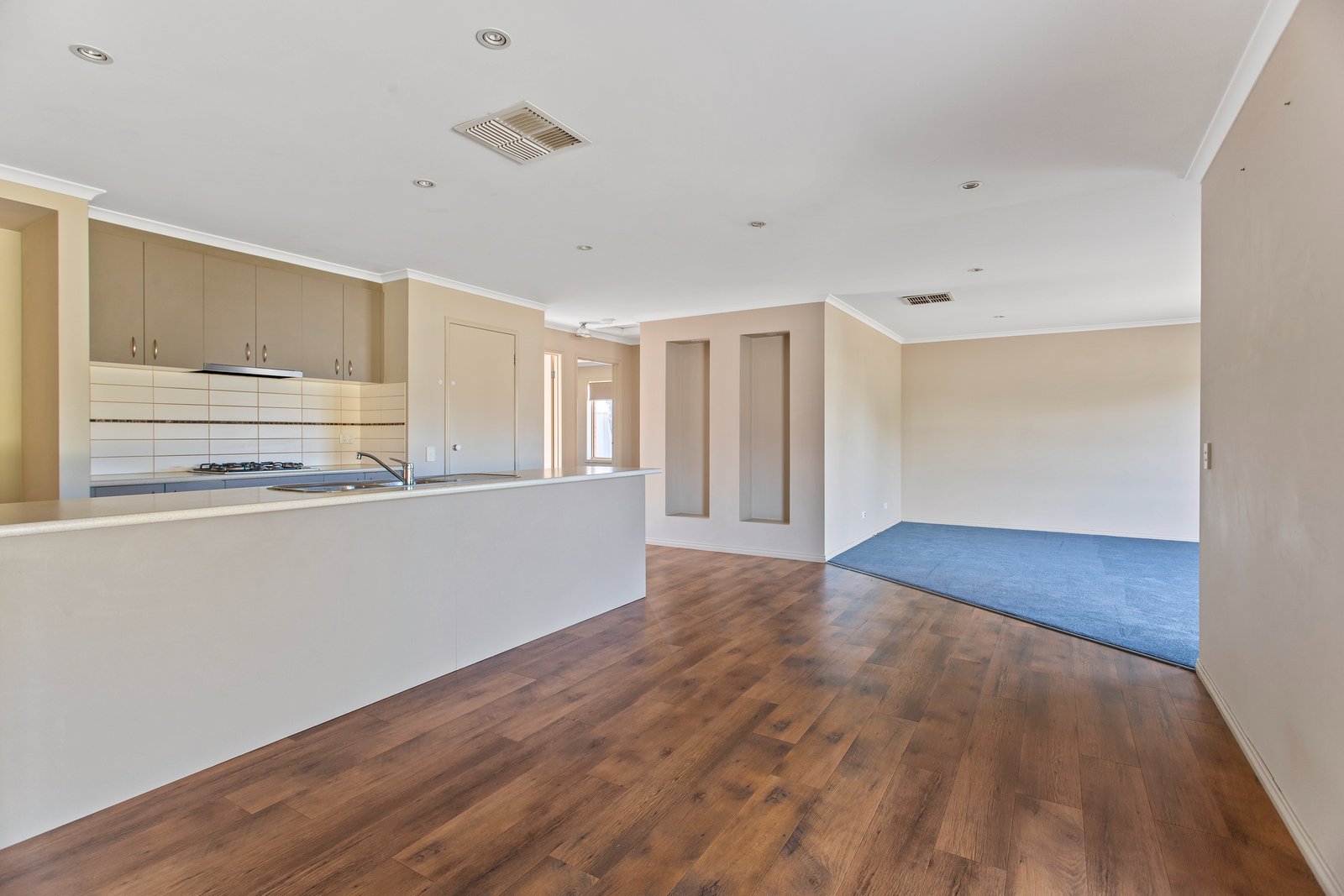 25 Ambrosia Rise EPSOM 4
