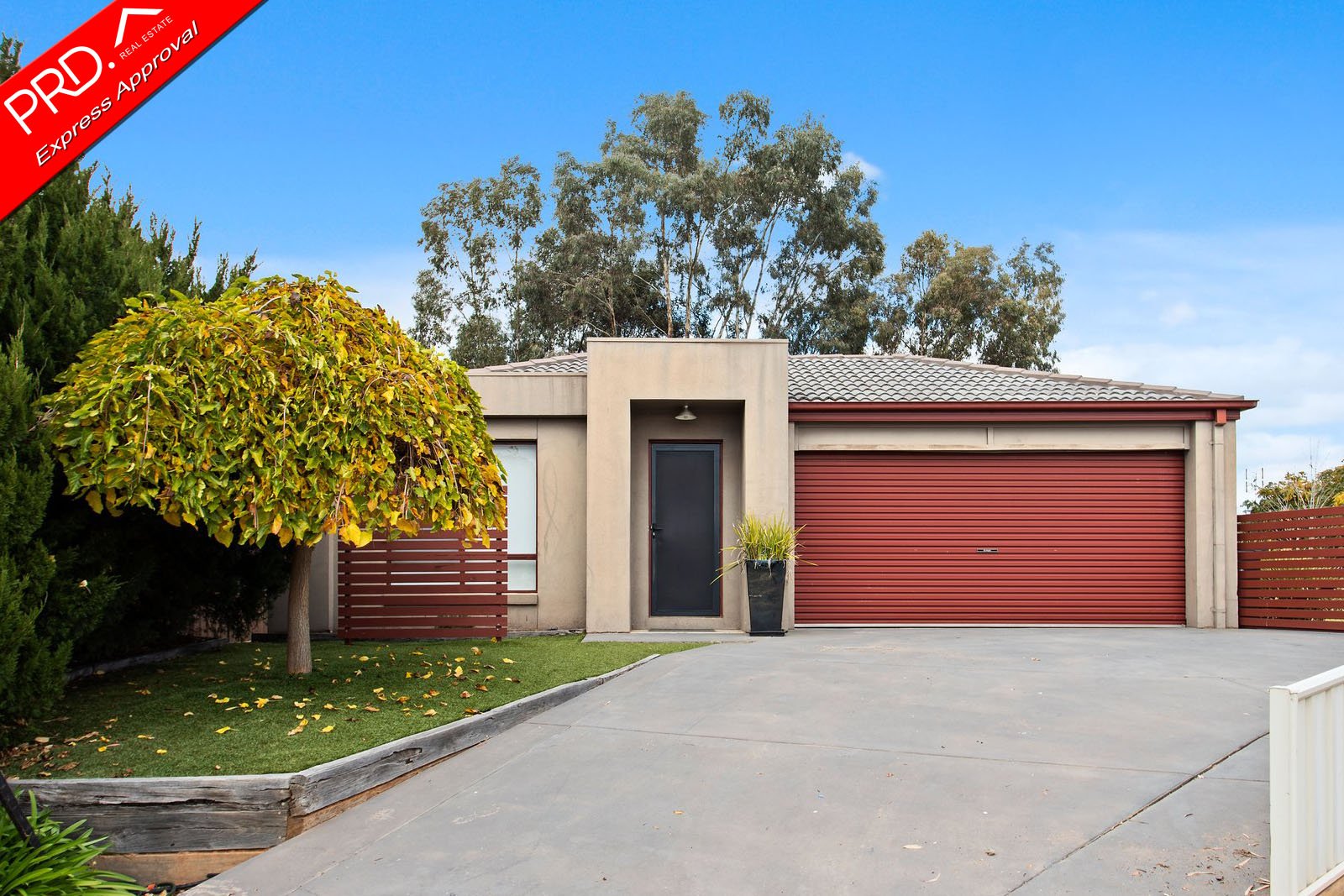 25 Ambrosia Rise EPSOM 2