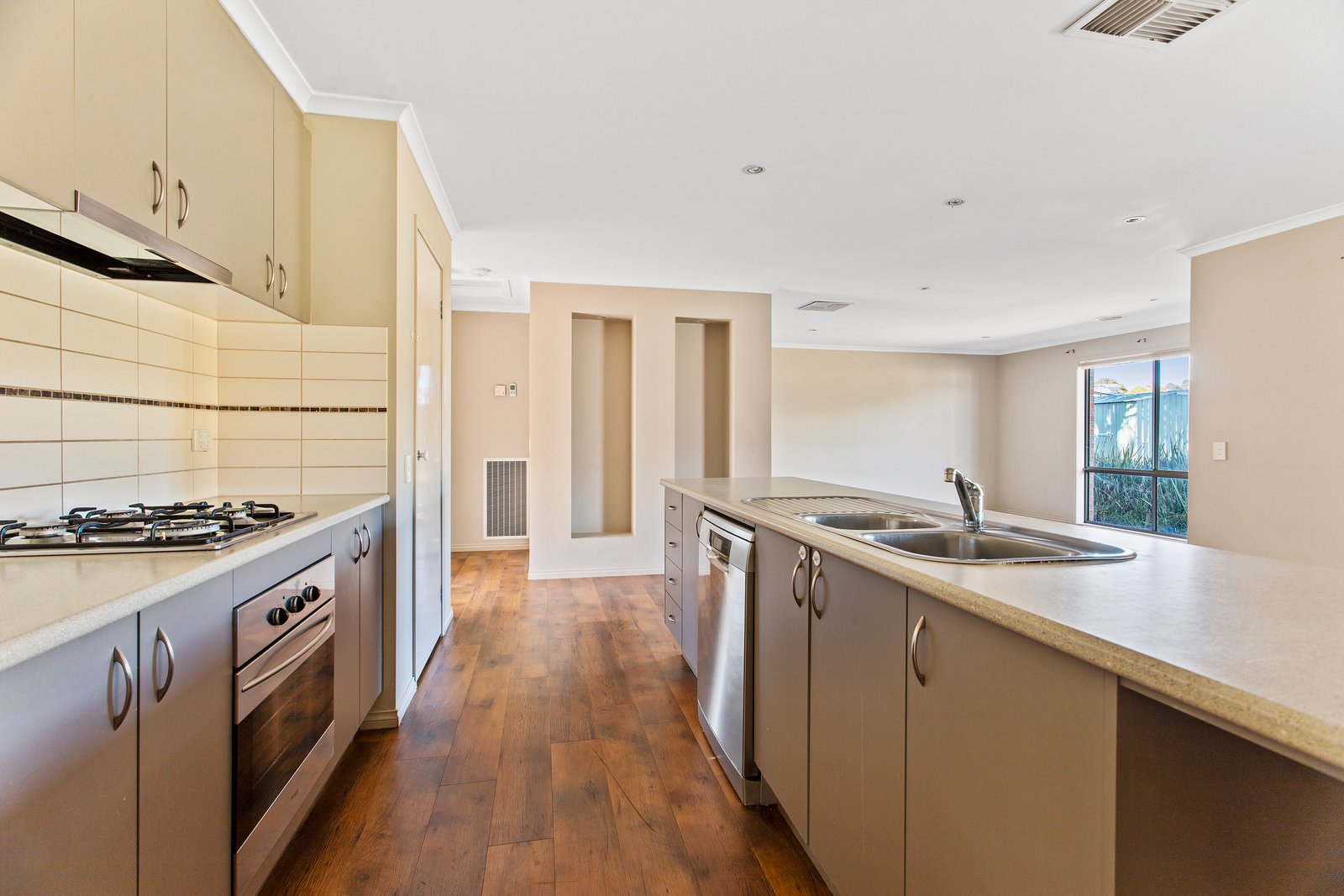 25 Ambrosia Rise EPSOM 3