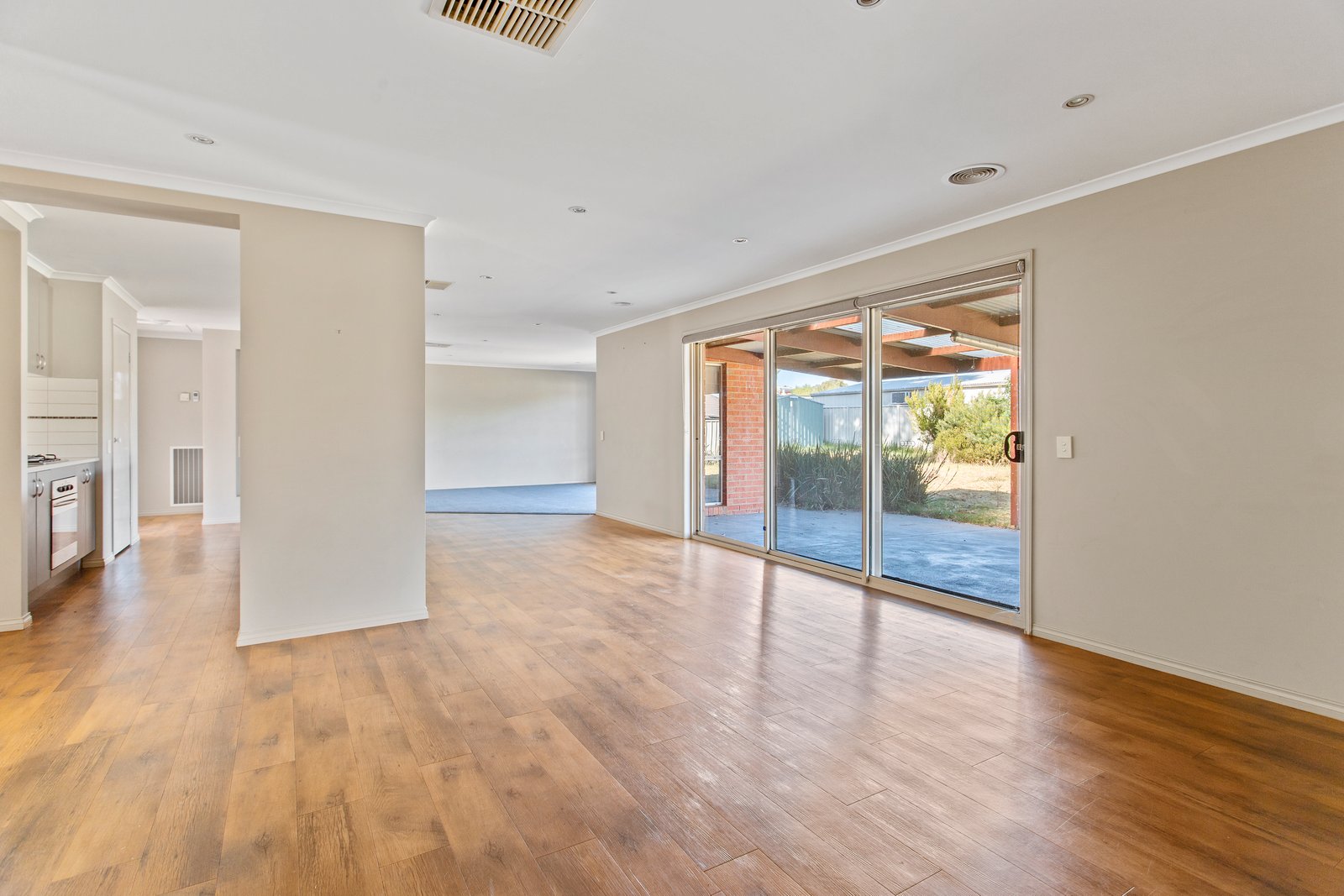 25 Ambrosia Rise EPSOM 5