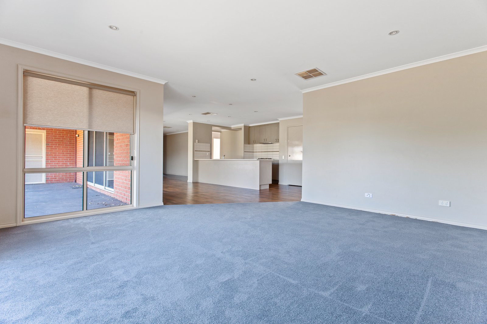 25 Ambrosia Rise EPSOM 6