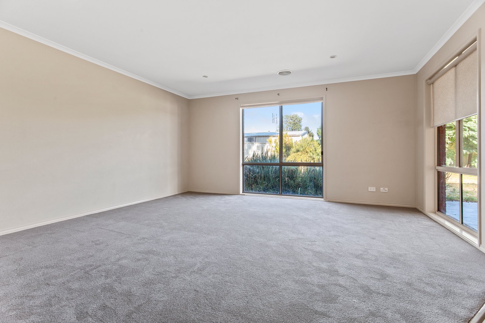 25 Ambrosia Rise EPSOM 7