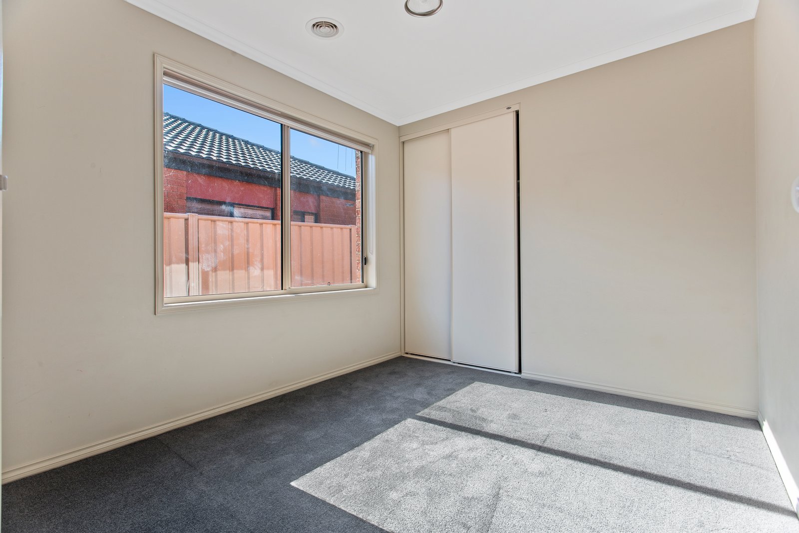 25 Ambrosia Rise EPSOM 10