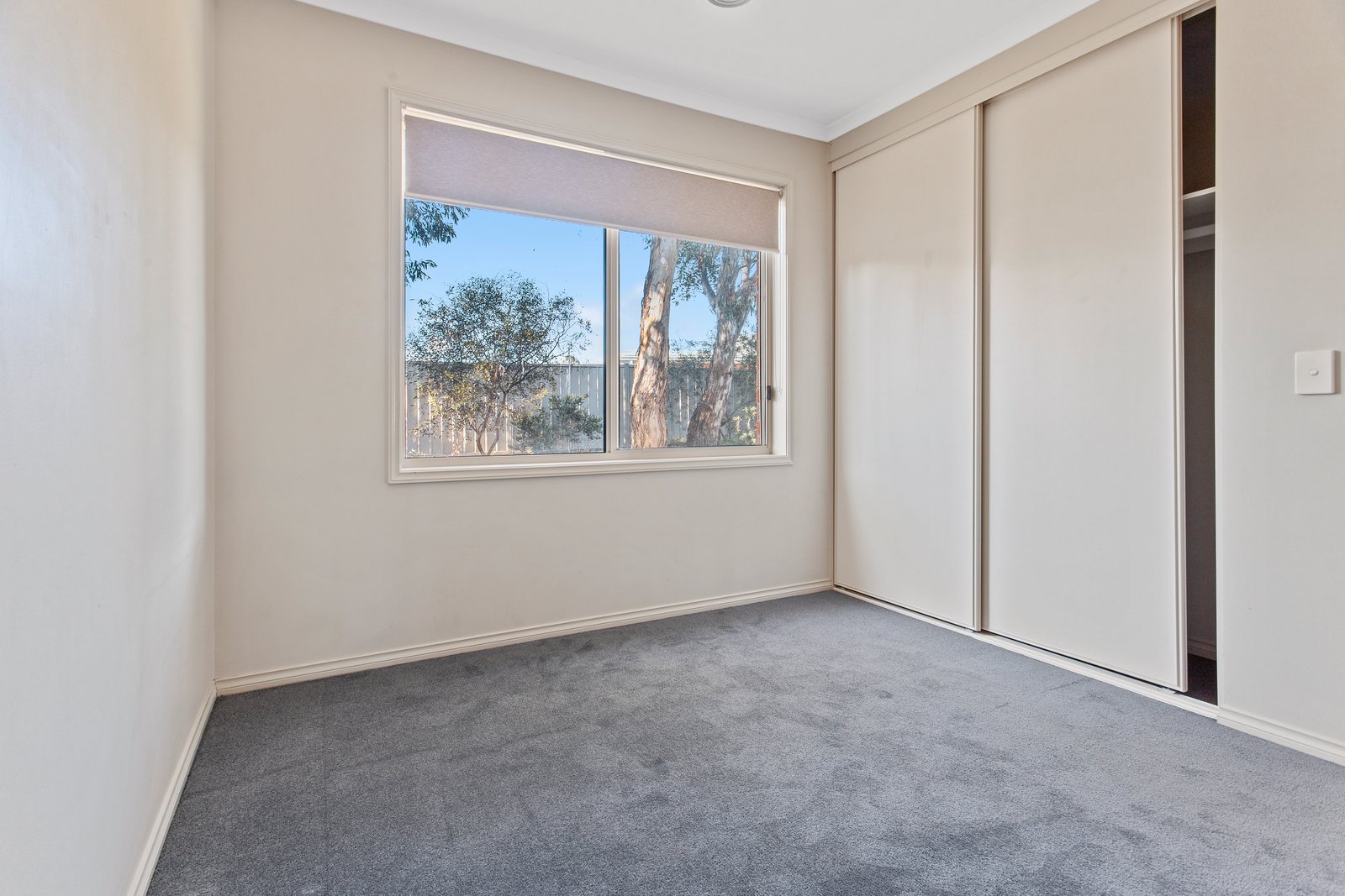 25 Ambrosia Rise EPSOM 12