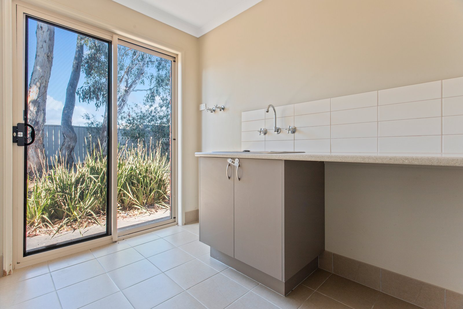 25 Ambrosia Rise EPSOM 14